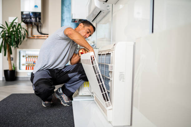 Best Best Air Duct Cleaning Company  in Liberty, SC