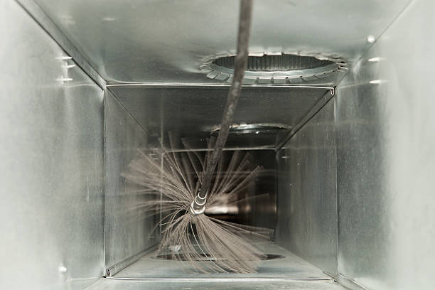 Best Air Duct Cleaning Near Me  in Liberty, SC