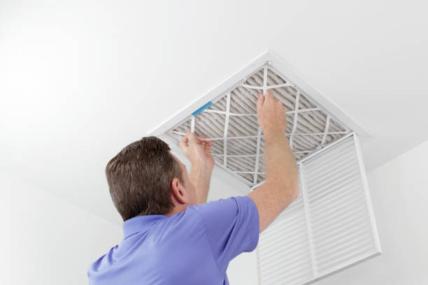 Best Affordable HVAC Duct Cleaning  in Liberty, SC